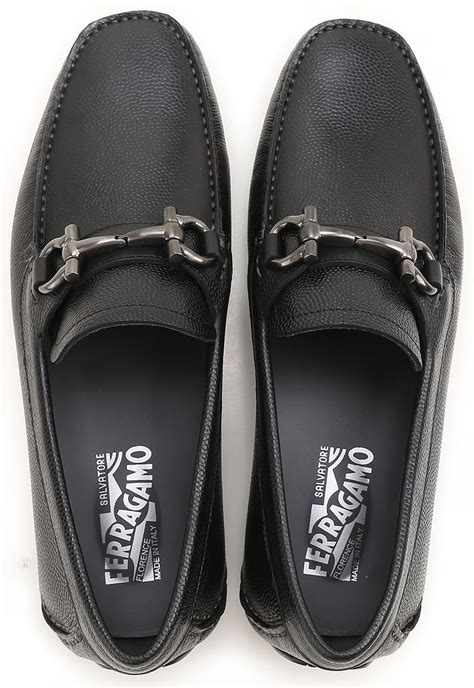 fajo ferragamo hombre|salvatore ferragamo shoes.